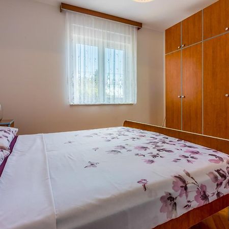 Apartmani Ilicevic Crikvenica Buitenkant foto